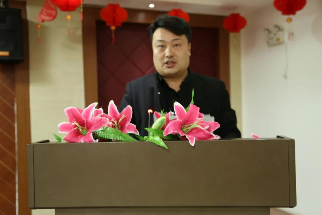 108.jpg