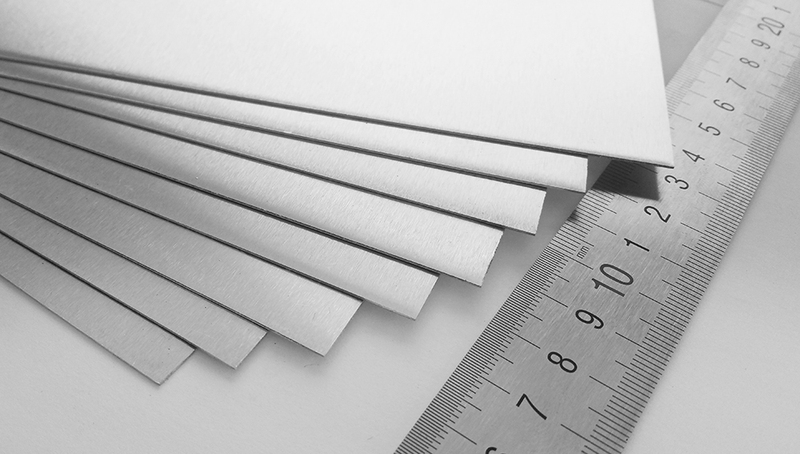 镁合金轧制薄板 &nbsp;Mg Alloy Rolling Sheet
