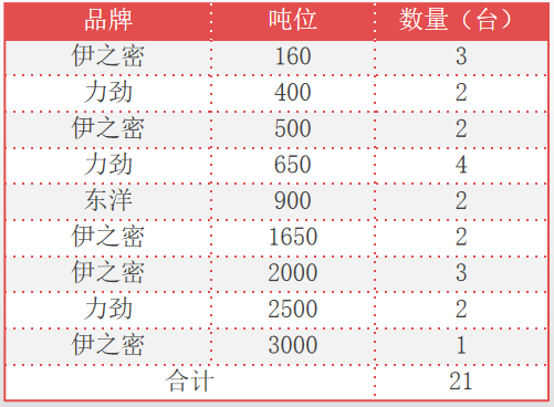 微信圖片_20200620071000.png