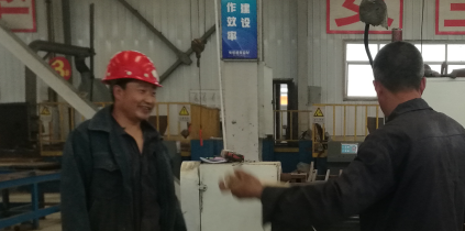 微信截图_20210903164757.png