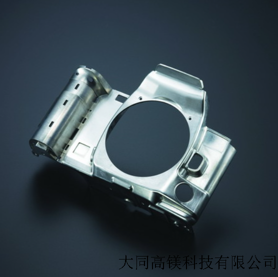 微信图片_20210824160018.png