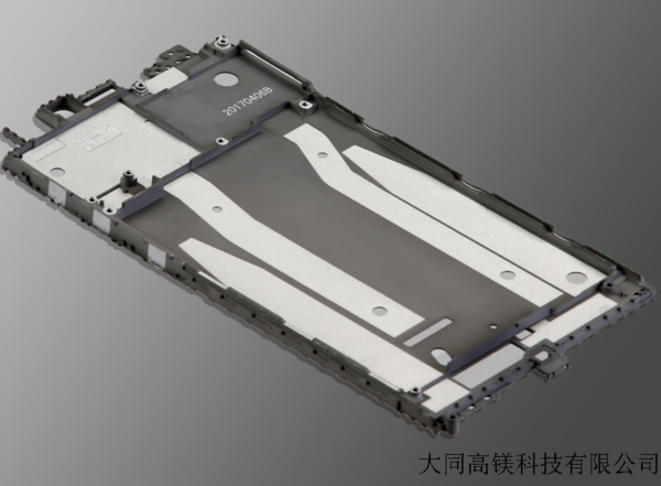 微信图片_20210824160047.png