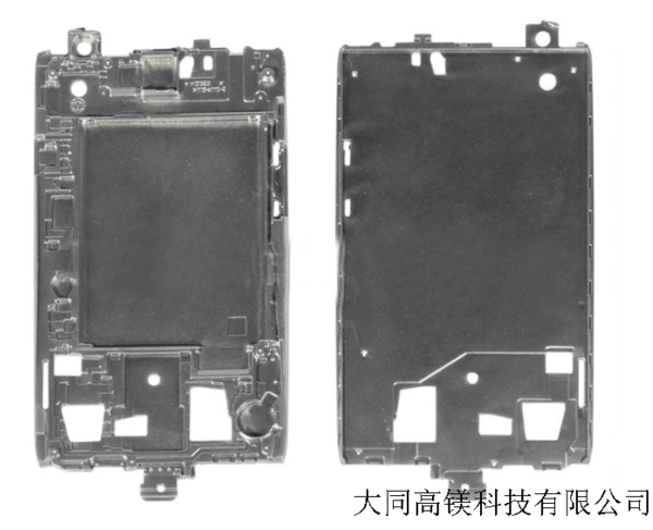 微信图片_20210824160106.png
