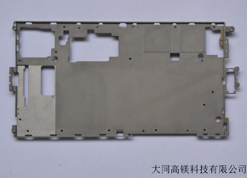 微信图片_20210824160102.png