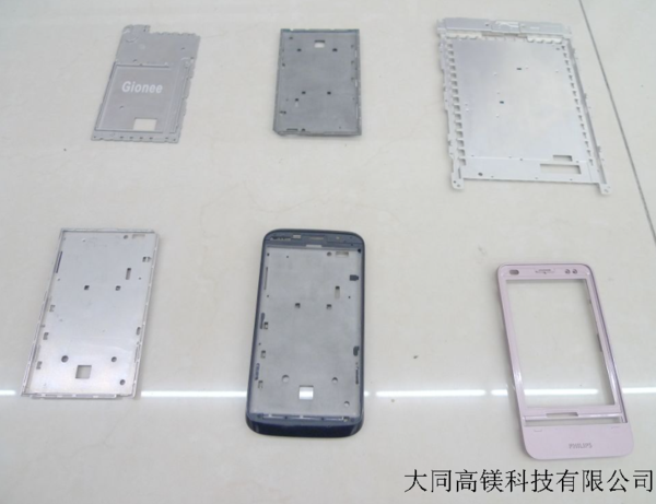 微信图片_20210824160053.png