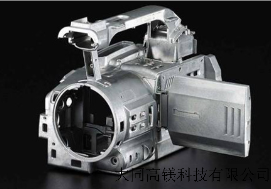 微信图片_20210824160127.png
