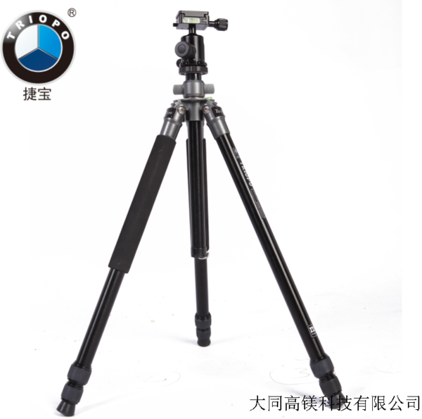 微信图片_20210824160131.png