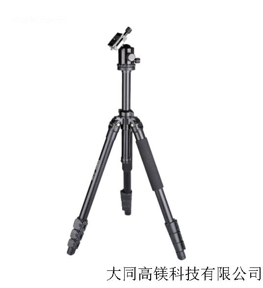 微信图片_20210824160136.png