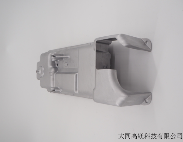微信图片_20210824160149.png