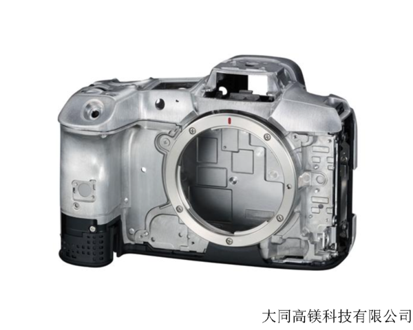 微信图片_20210824160154.png