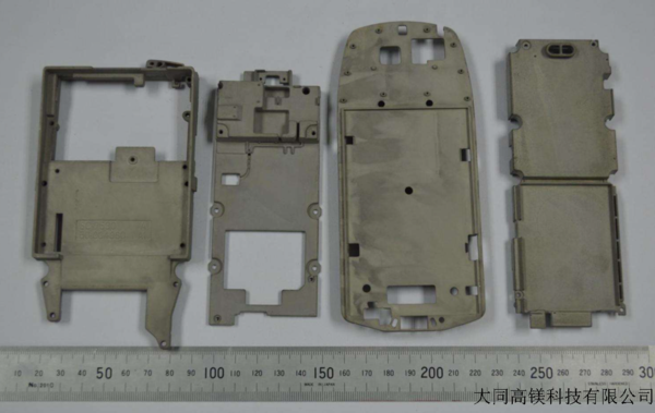 微信图片_20210824160141.png