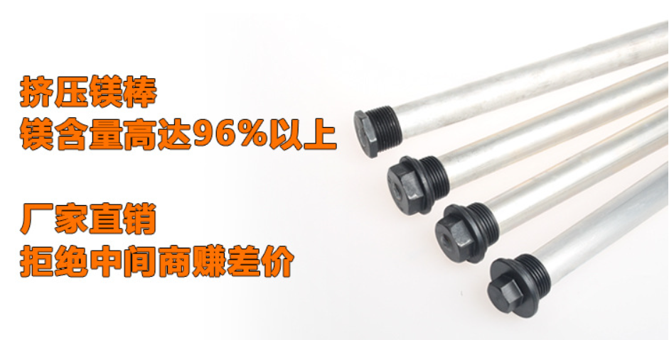 微信图片_20210819170217.png