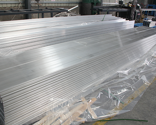 镁合金轧制薄板_镁合金挤压_镁合金压铸_镁合金型材-镁合金轻量化供应